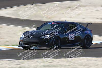 media/Nov-09-2025-Speed Ventures (Sun) [[388b781dcd]]/Orange/Session 2 (Turn 3)/